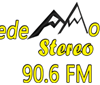 Producciones JPC Radio Piedemonte Stereo
