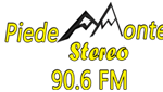 Producciones JPC Radio Piedemonte Stereo