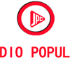 Producciones JPC Radio Popular
