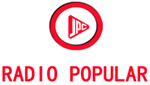 Producciones JPC Radio Popular