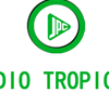 Producciones JPC Radio Tropical