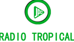 Producciones JPC Radio Tropical