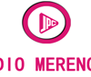 Producciones JPC Radio Merengue