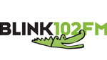 BLINK 102 FM