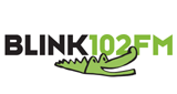 BLINK 102 FM