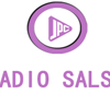 Producciones JPC Radio Salsa
