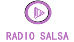 Producciones JPC Radio Salsa