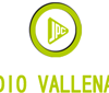 Producciones JPC Radio Vallenata