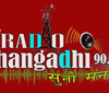 Radio Dhangadhi