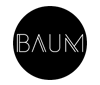 Baum FM