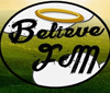 Believe FM