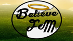 Believe FM