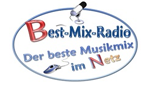 Best-Mix-Radio