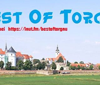 Best of Torgau