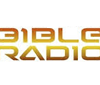 BibleRadio