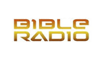 BibleRadio