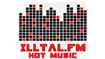 Illtal FM Hot Music
