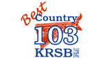 Best Country 103