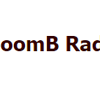 BooomB Radio