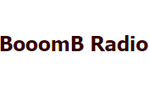 BooomB Radio