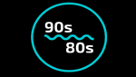 Mein Radio 90s & 80s