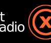 Hitradio X - Club Classics