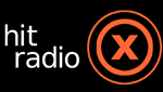 Hitradio X - Club Classics