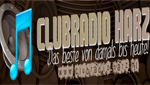 Clubraum Radio