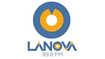 Lanova Ràdio