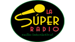 La Súper Radio