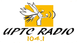 Uptc Radio