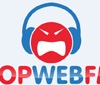 Top Web Fm