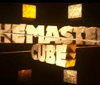 The Master Cube