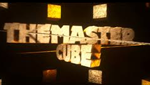 The Master Cube