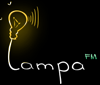 Лампа FM