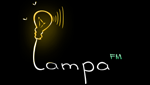 Лампа FM