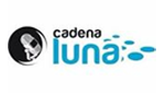 Cadena Luna