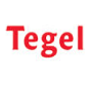 Tegel