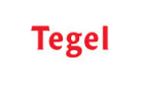 Tegel