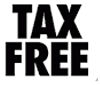 Tax Free Radio