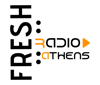 FRESH Radio Athens