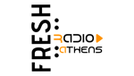 FRESH Radio Athens