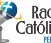 Radio Catolica Pereira