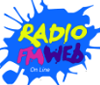 Radio FM Web