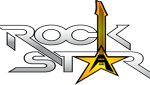 Rockstar Radio