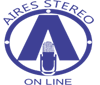 Aires Stereo