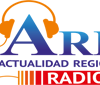 Actualidad Regional Radio