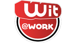 Wit FM@Work