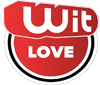 Wit FM Love