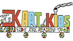 Kids Kart Radio 2